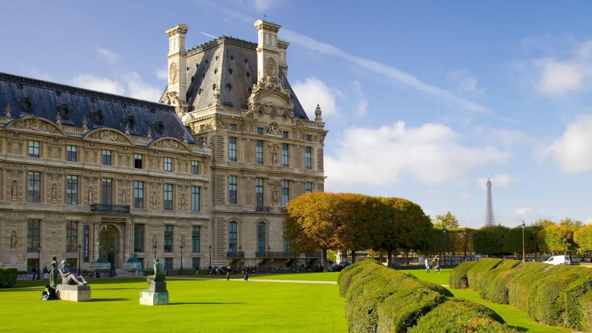 Le Marais' Finest Luxurious Apartment Париж Экстерьер фото